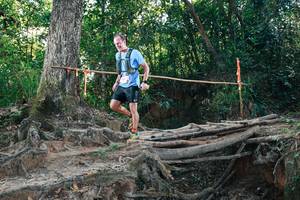 BIB: 
                            <button type="button" onclick="openModal(27752649)" class="btn btn-primary btn-sm float-right btn-popup" data-toggle="modal" data-target=".modal-high-quality">
                        <i class="fas fa-shopping-cart"></i> Add to Cart
                    </button>
                                            <button type="button" onclick="isThisMe(27752649, true)" class="btn btn-success btn-sm float-right btn-popup btn-isme hidden" data-toggle="tooltip" data-placement="bottom" title="นี่คือรูปของคุณใช่ไหม คลิกที่นี่เพื่อเอาเข้าอัลบั้ม">
                        <i class="fas fa-plus"></i> Add to album
                    </button>
                    <button type="button" onclick="isThisMe(27752649, false)" class="btn btn-warning btn-sm float-right btn-popup btn-isnotme hidden">
                        <i class="fas fa-ban"></i> Remove from album
                    </button>